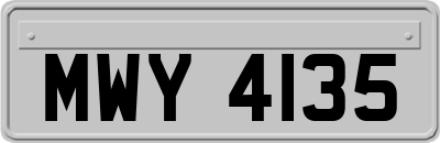 MWY4135