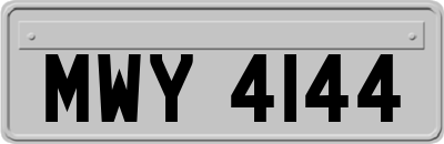MWY4144
