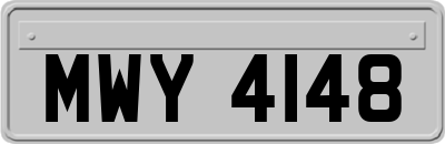 MWY4148