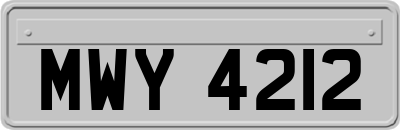 MWY4212