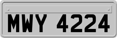 MWY4224