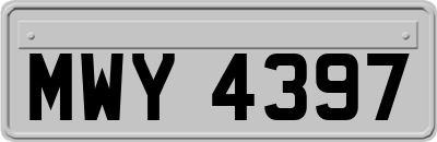 MWY4397