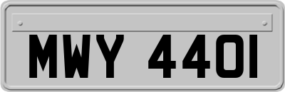 MWY4401