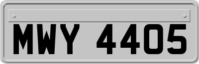 MWY4405
