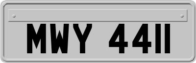 MWY4411