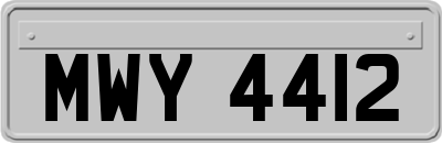 MWY4412