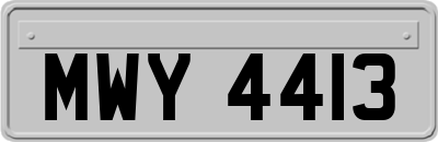 MWY4413