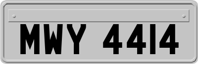 MWY4414