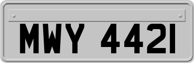 MWY4421
