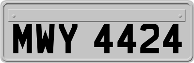 MWY4424