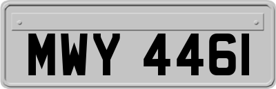 MWY4461