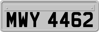 MWY4462