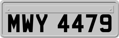MWY4479