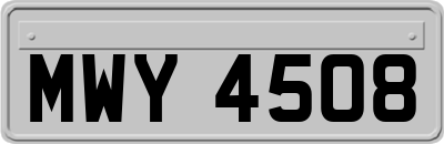 MWY4508