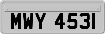 MWY4531
