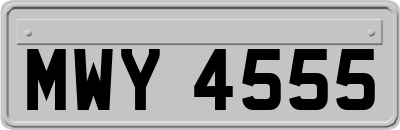 MWY4555