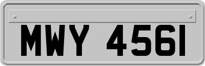 MWY4561