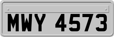 MWY4573