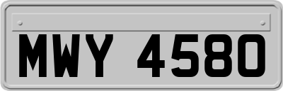 MWY4580