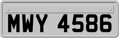 MWY4586