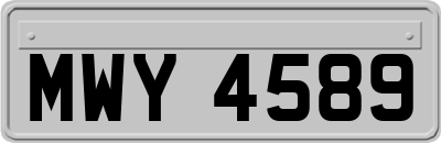 MWY4589