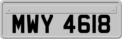 MWY4618