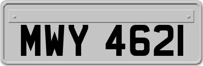 MWY4621