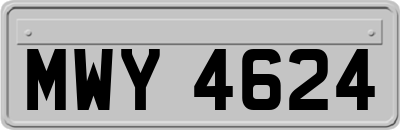 MWY4624