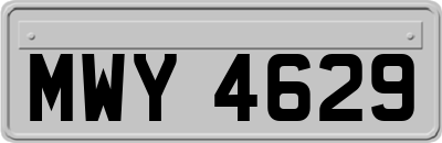MWY4629