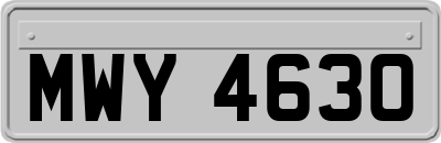 MWY4630
