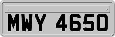 MWY4650