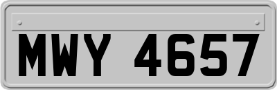 MWY4657