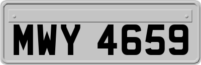 MWY4659
