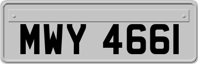 MWY4661