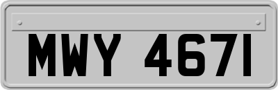 MWY4671