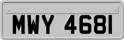 MWY4681