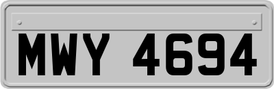 MWY4694