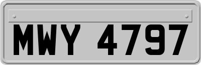 MWY4797