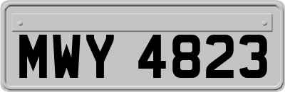 MWY4823