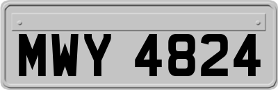 MWY4824