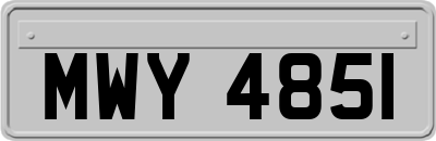 MWY4851