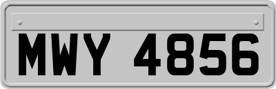 MWY4856