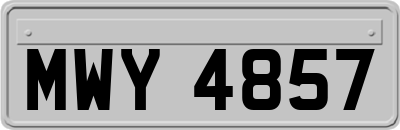 MWY4857