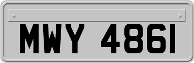 MWY4861
