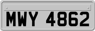 MWY4862