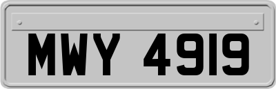 MWY4919