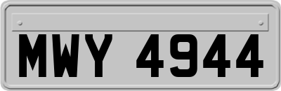 MWY4944