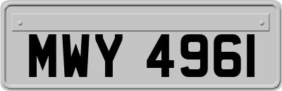 MWY4961