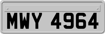 MWY4964
