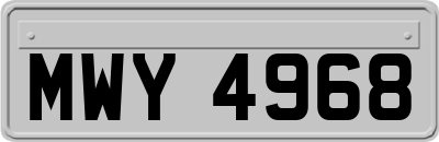 MWY4968